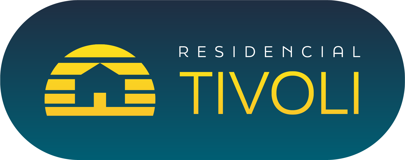 Residencial Tivoli